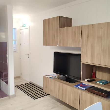 Apartamento Cayetano Ronda Zewnętrze zdjęcie